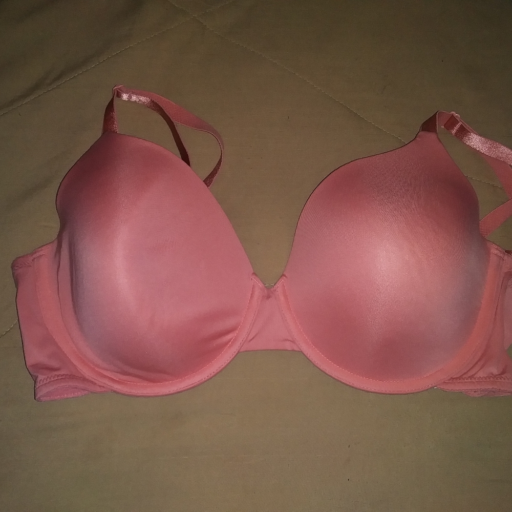 Bra - Picture 1 of 5